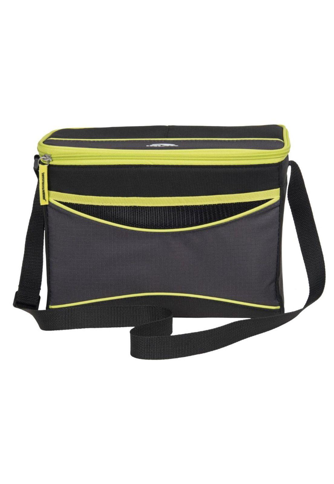 LONCHERA AMARILLA IGLOO COLLAPSE & COOL 12 LATAS-2