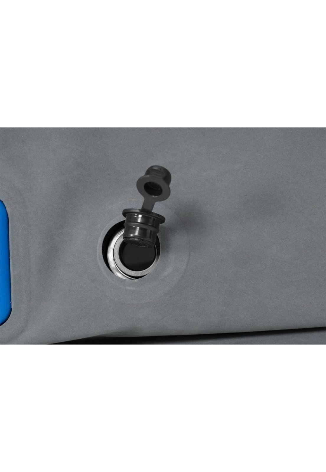 COLCHÓN INFLABLE ELÉCTRICO BESTWAY ALWAYZAIRE-2