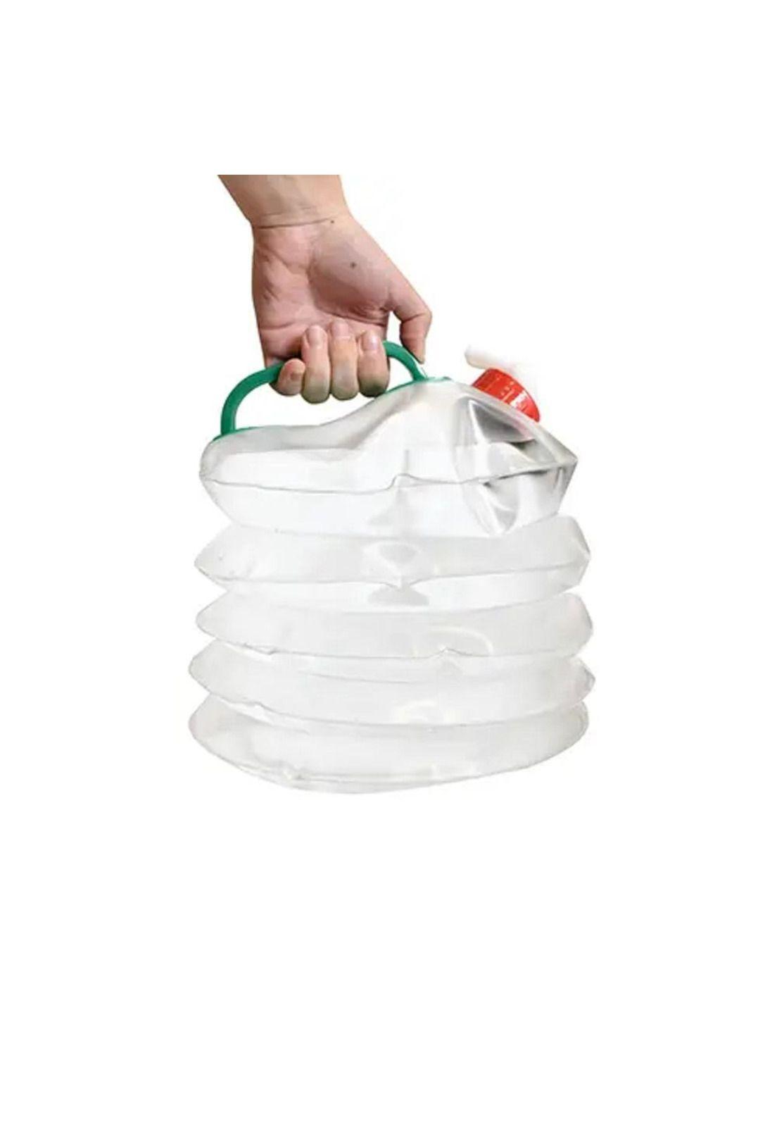 BIDÓN PLEGABLE OUTBACK 8 LT-1