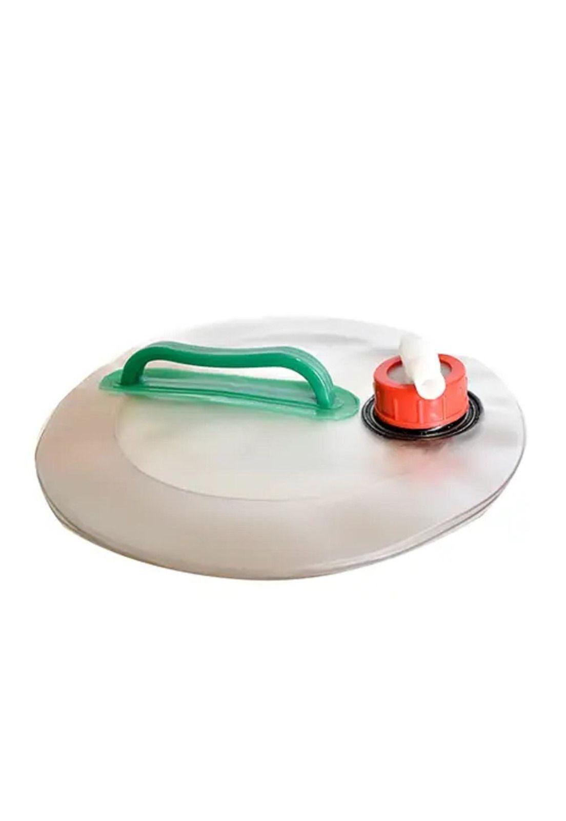 BIDÓN PLEGABLE OUTBACK 8 LT-2