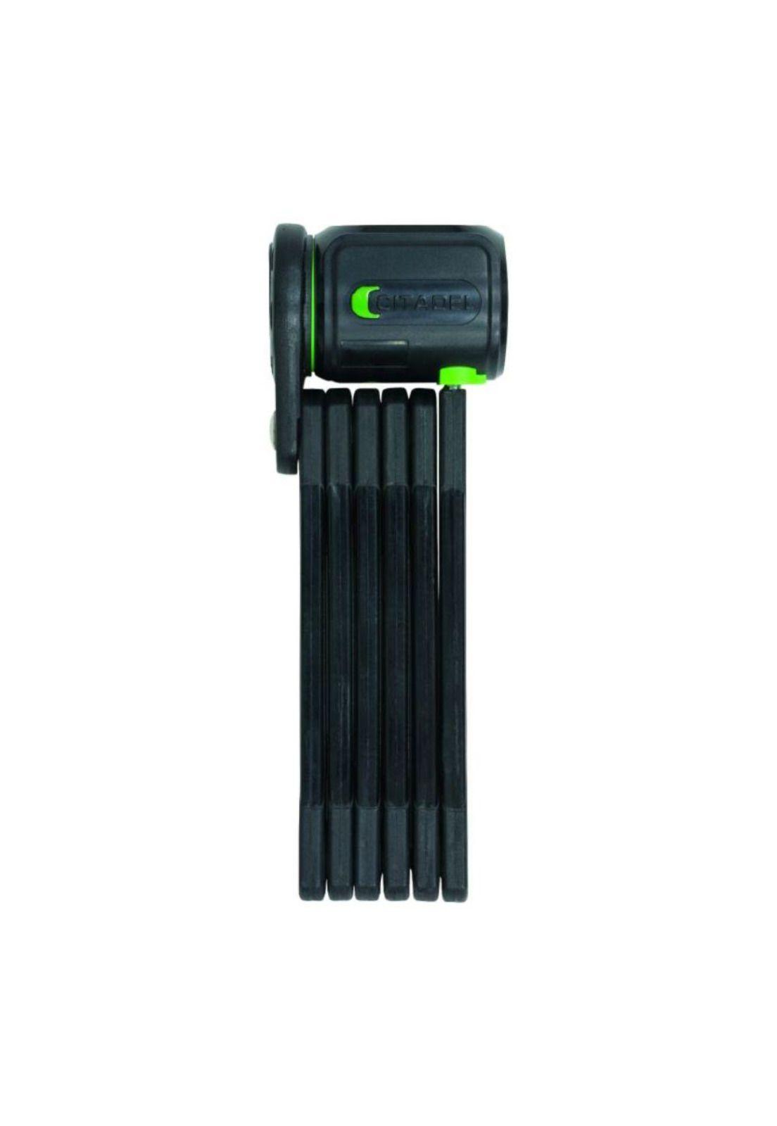 Candado CF 85/K/B  CITADEL (BERLÍN)-0