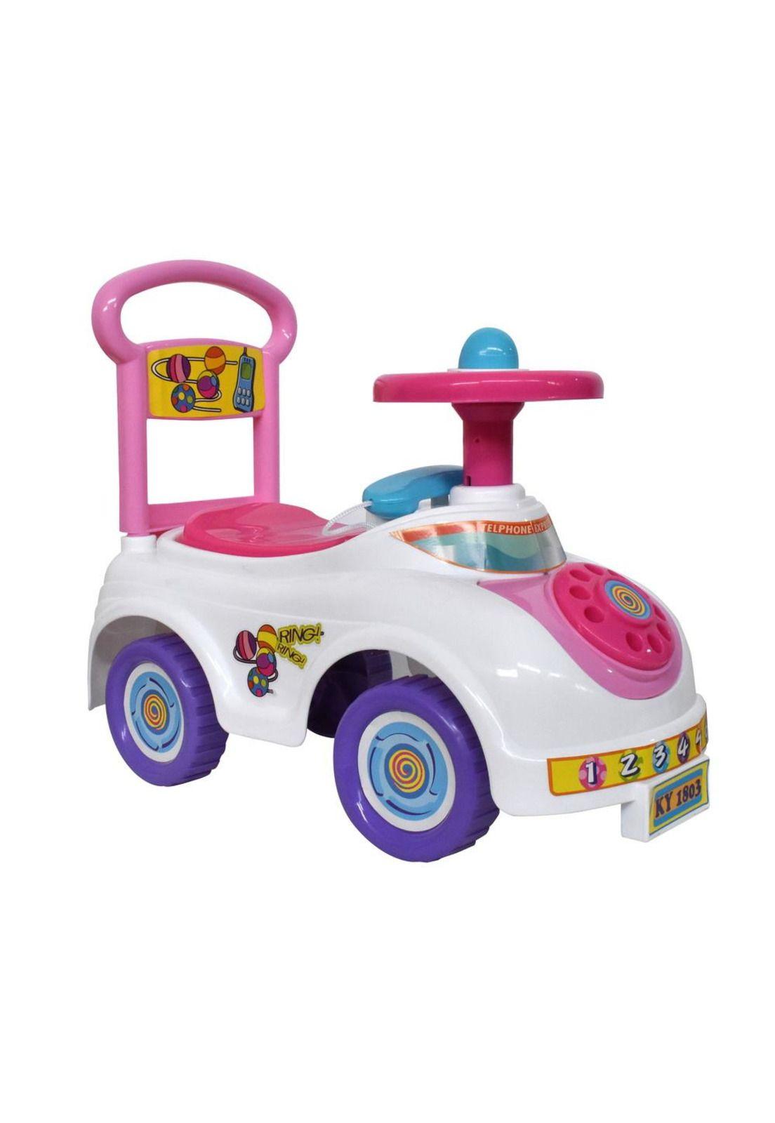 CORREPASILLO DISEÑO TELÉFONO - GAMEPOWER-0