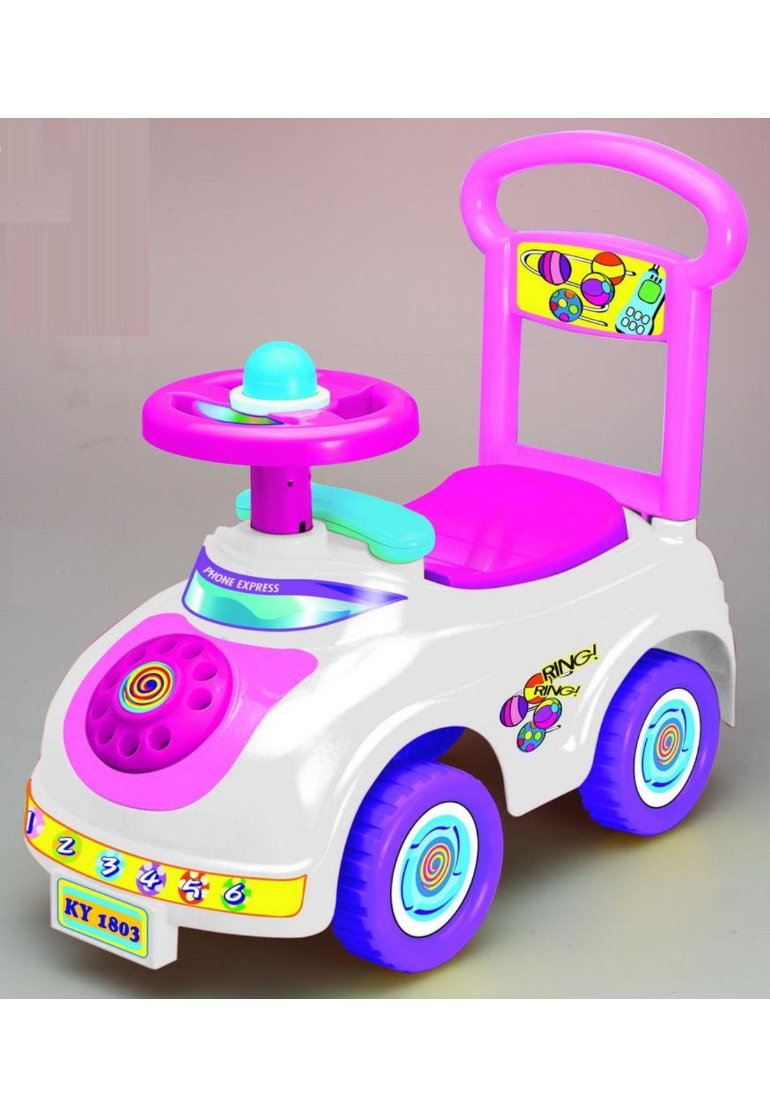 CORREPASILLO DISEÑO TELÉFONO - GAMEPOWER-1