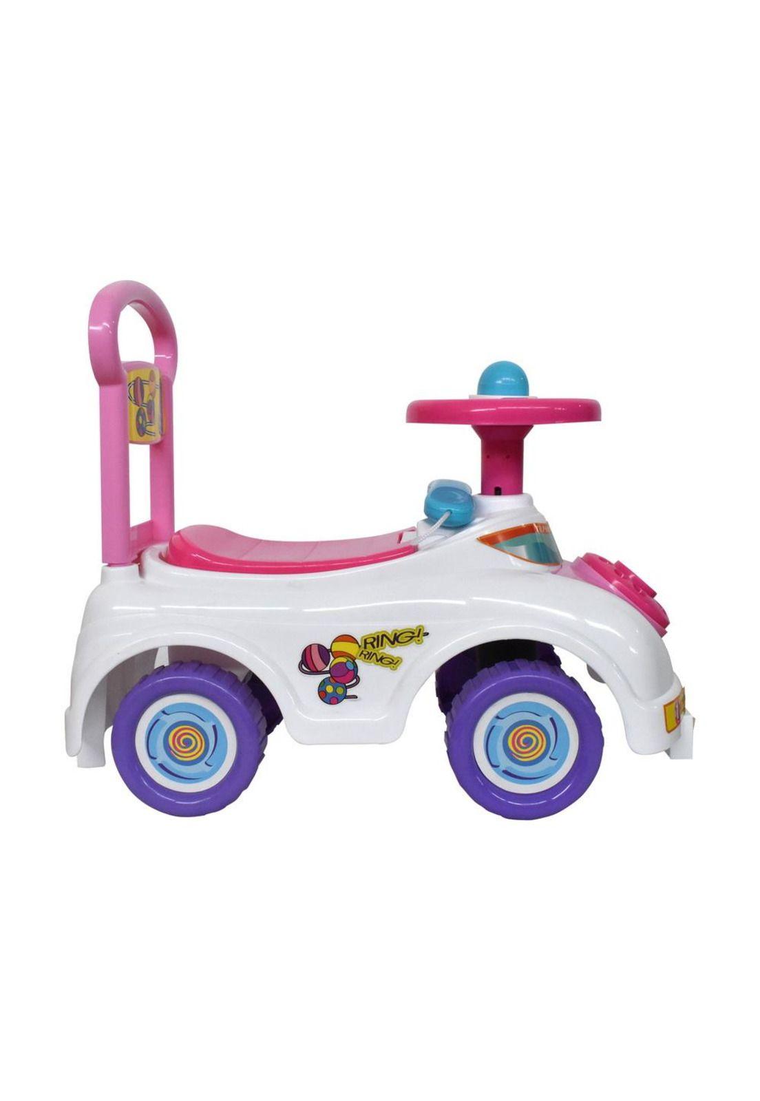 CORREPASILLO DISEÑO TELÉFONO - GAMEPOWER-3