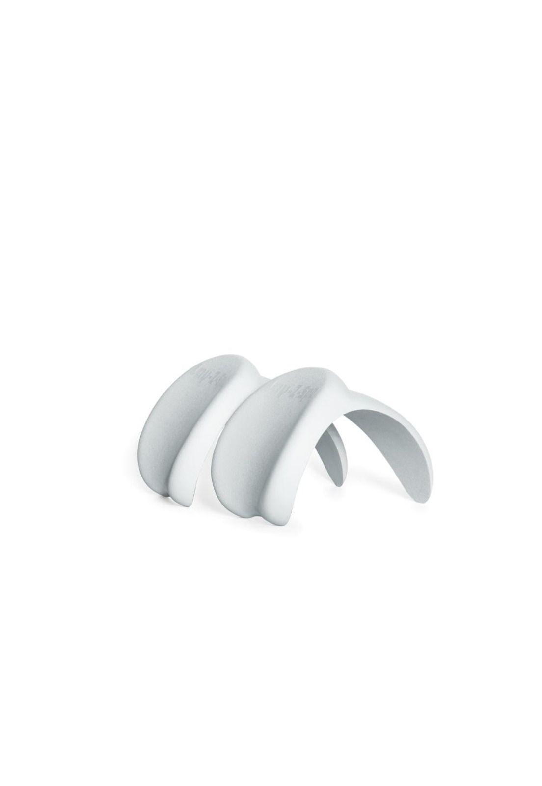 Almohada para Spa Inflable Lay-Z-Spa - 58580 - Bestway-0