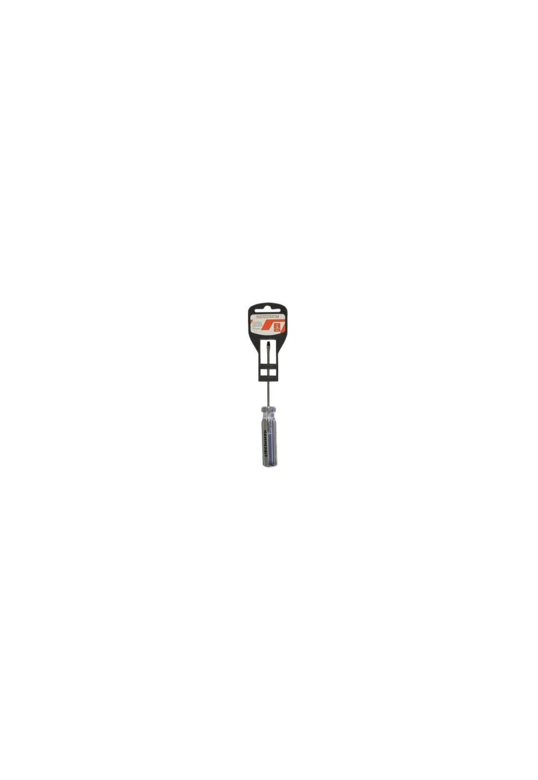 Atornillador. Punta Paleta Magnet 75Mm Hammerbit-1