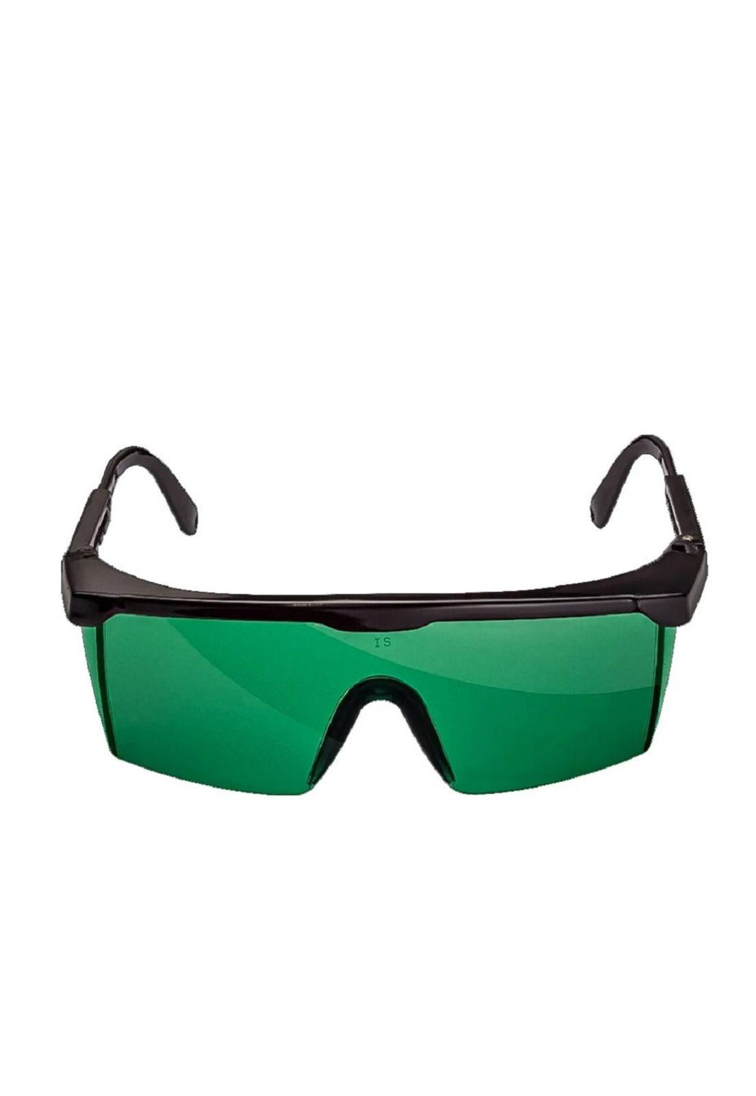 Anteojos laser verdes Bosch-0