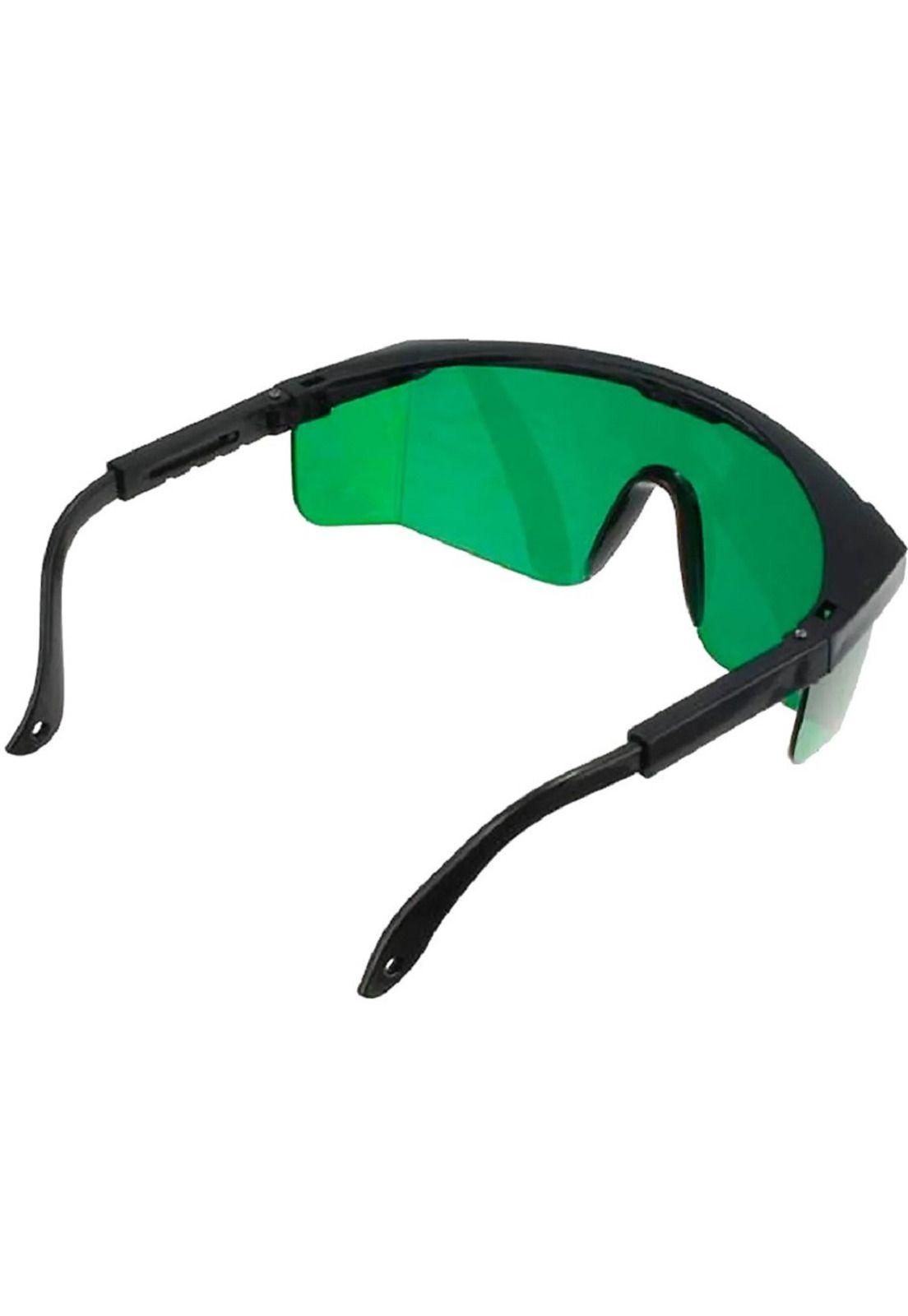 Anteojos laser verdes Bosch-1