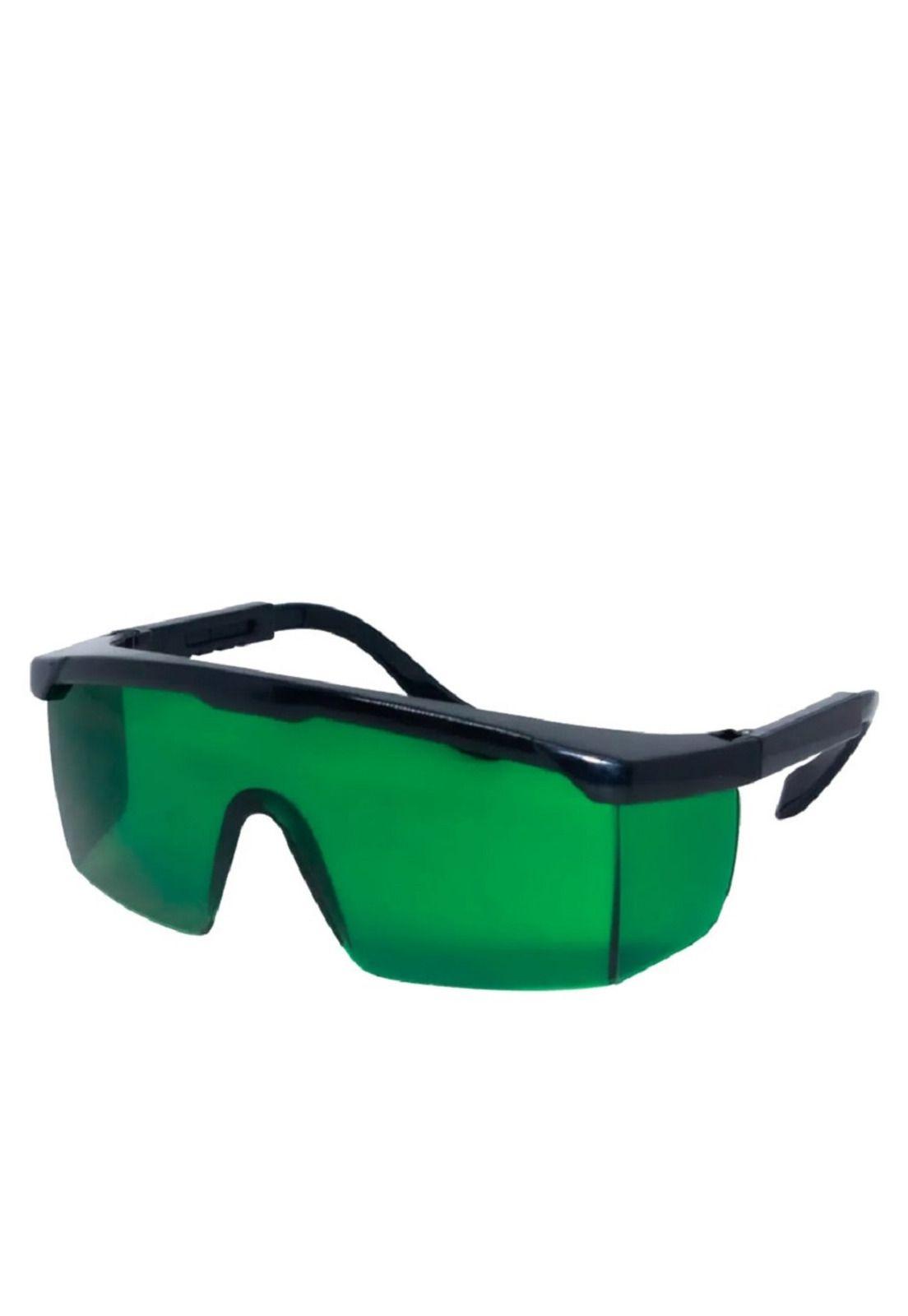 Anteojos laser verdes Bosch-2