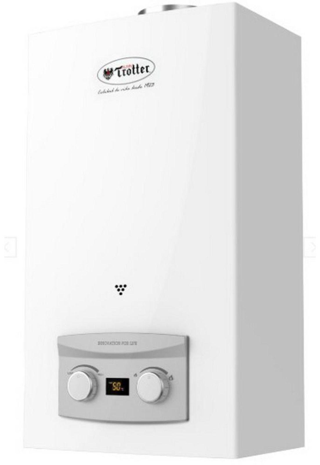 CALEFON ATMD 7 LT GAS Licuado-0