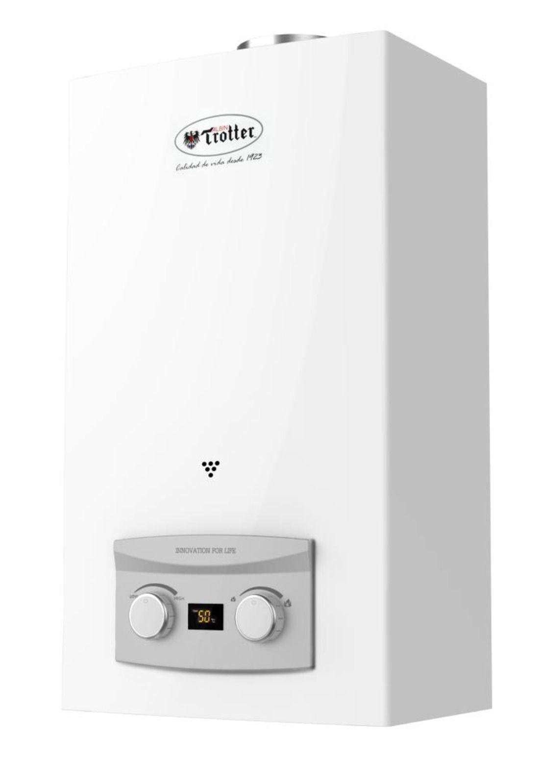CALEFON ATMD 7 LT GAS Licuado-1