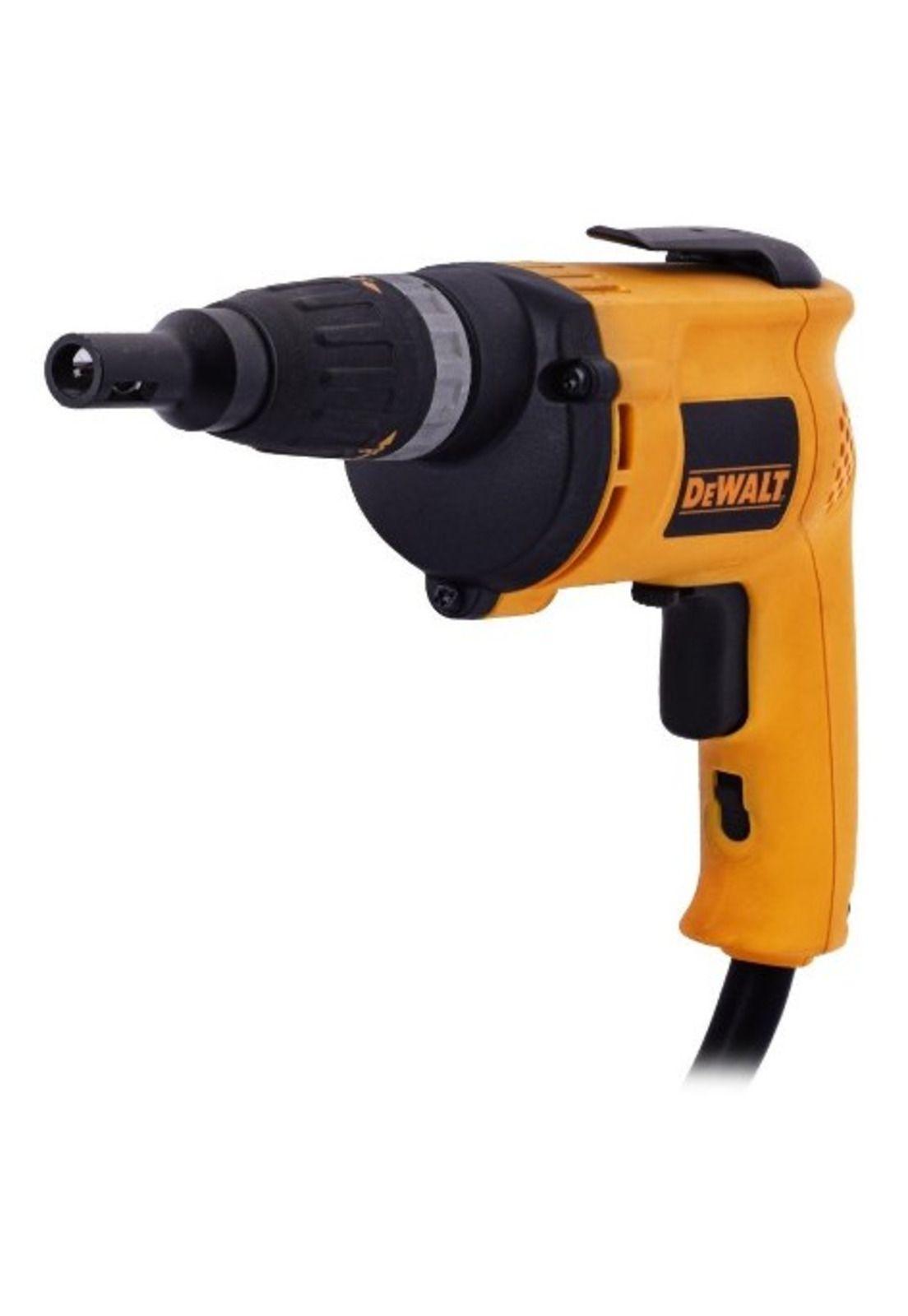 Atornillador Eléctrico 540w Dw255. Dewalt-1