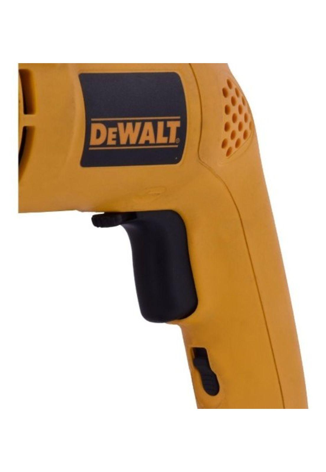 Atornillador Eléctrico 540w Dw255. Dewalt-3