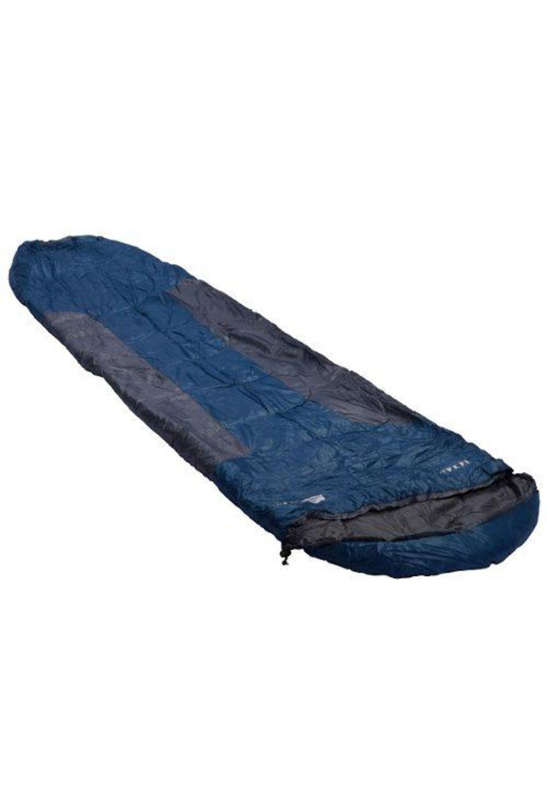 Saco De Dormir 80x230 Cm Mummy.-nautika-0