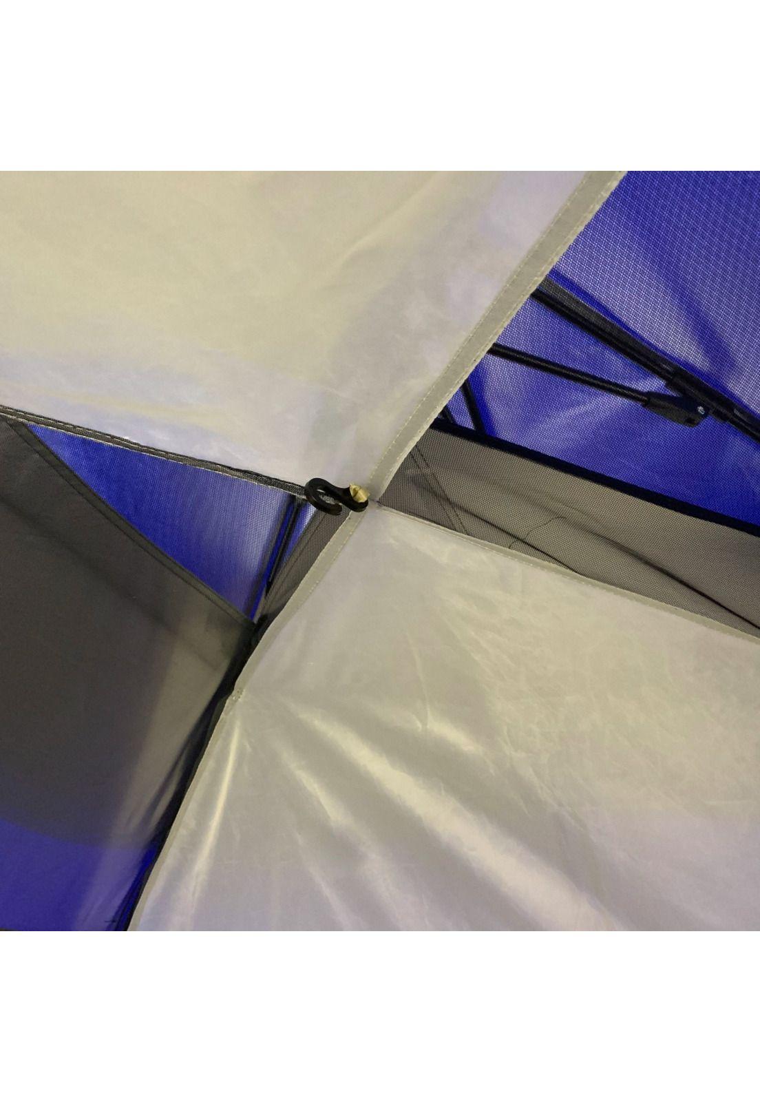 CARPA FIORDLAND NATIONAL GEOGRAPHIC IV 4P AZUL-2