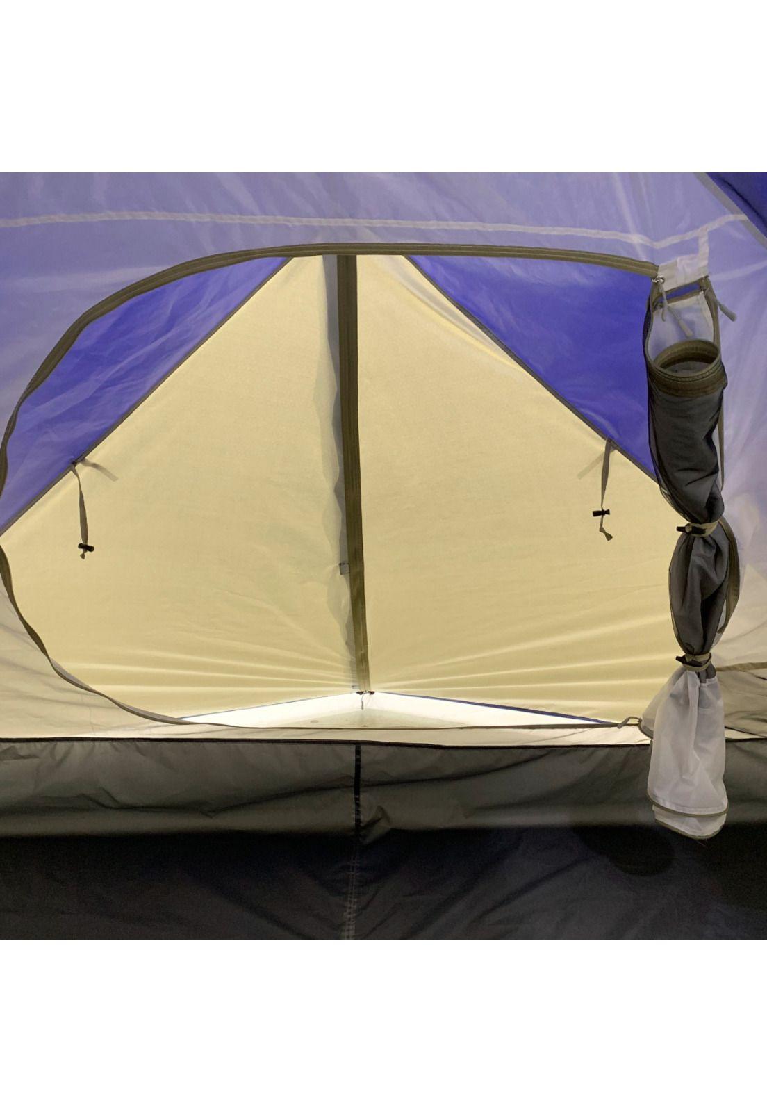 CARPA FIORDLAND NATIONAL GEOGRAPHIC IV 4P AZUL-3