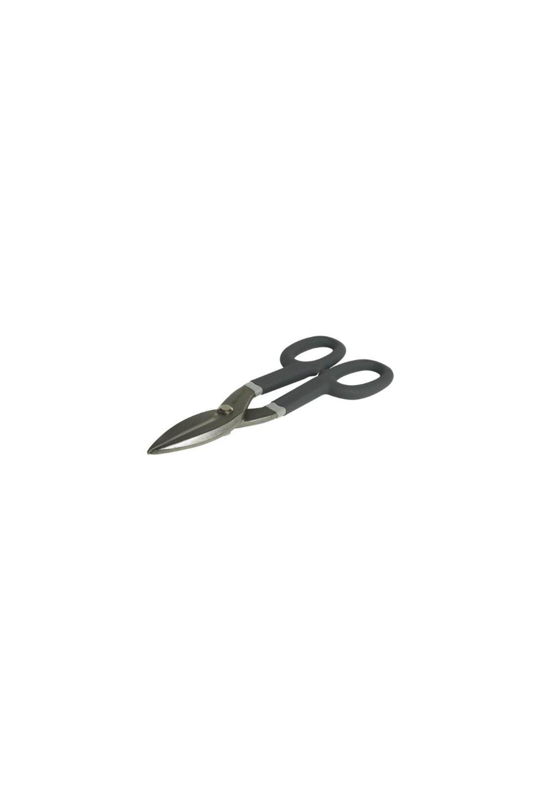 Tijera Hojalatera 10" Hammerbit-0