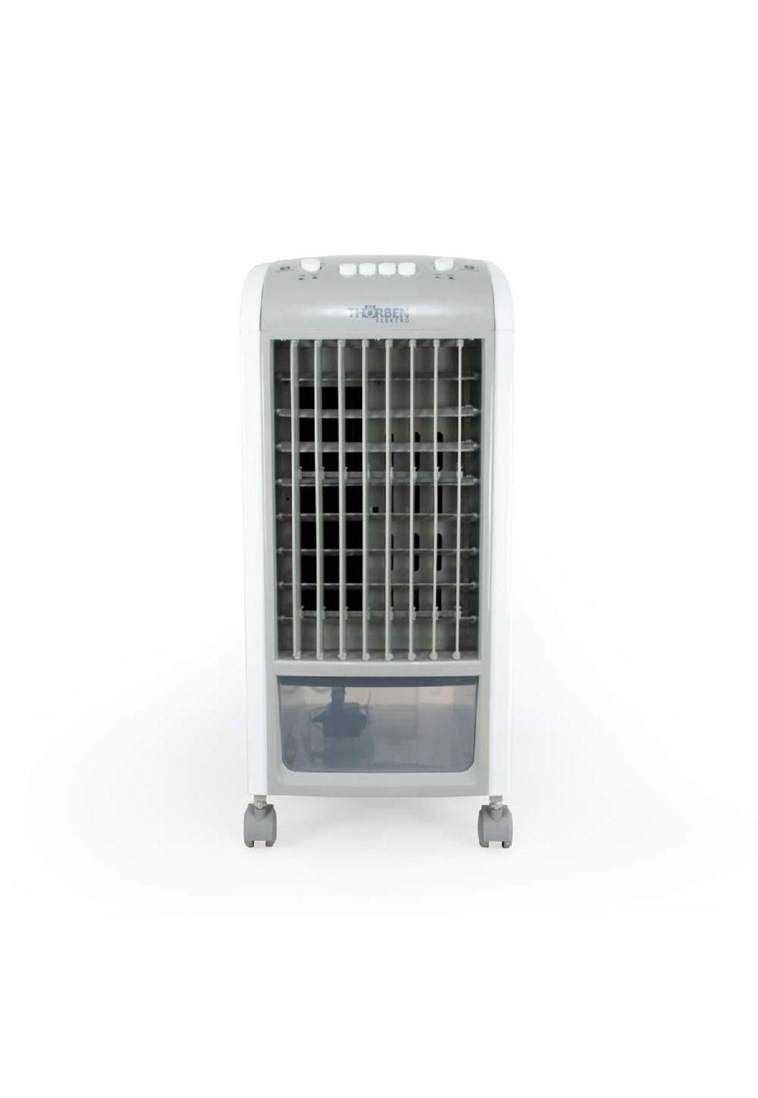 Enfriador Thorben Fresh Breeze 3 En 1-0