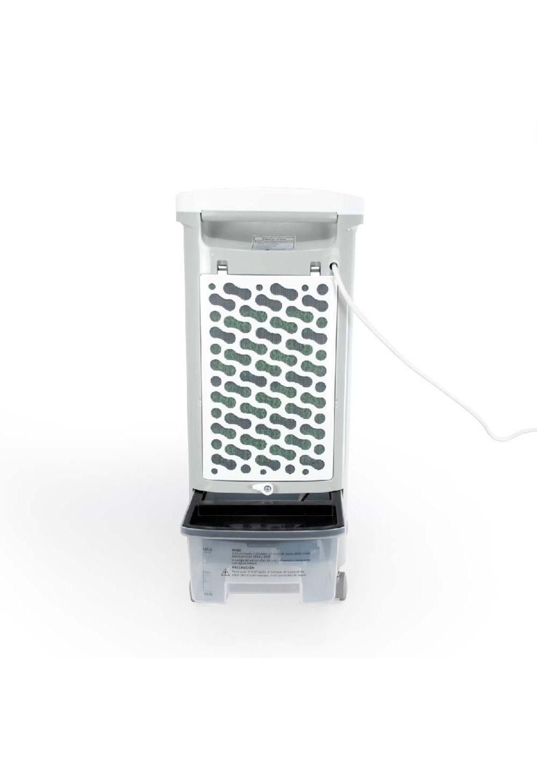 Enfriador Thorben Fresh Breeze 3 En 1-1