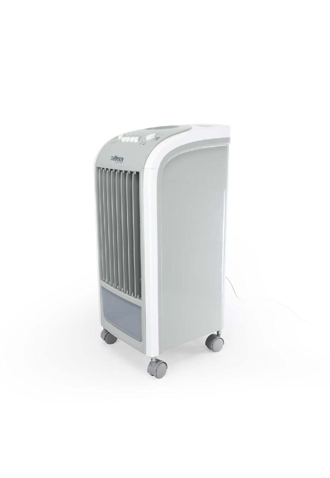 Enfriador Thorben Fresh Breeze 3 En 1-2