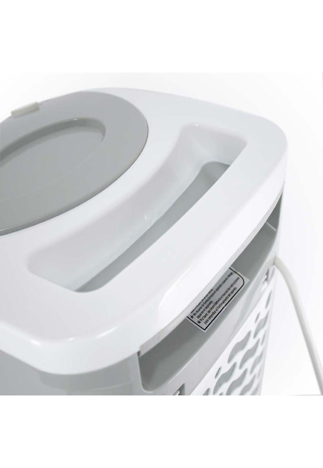 Enfriador Thorben Fresh Breeze 3 En 1-3