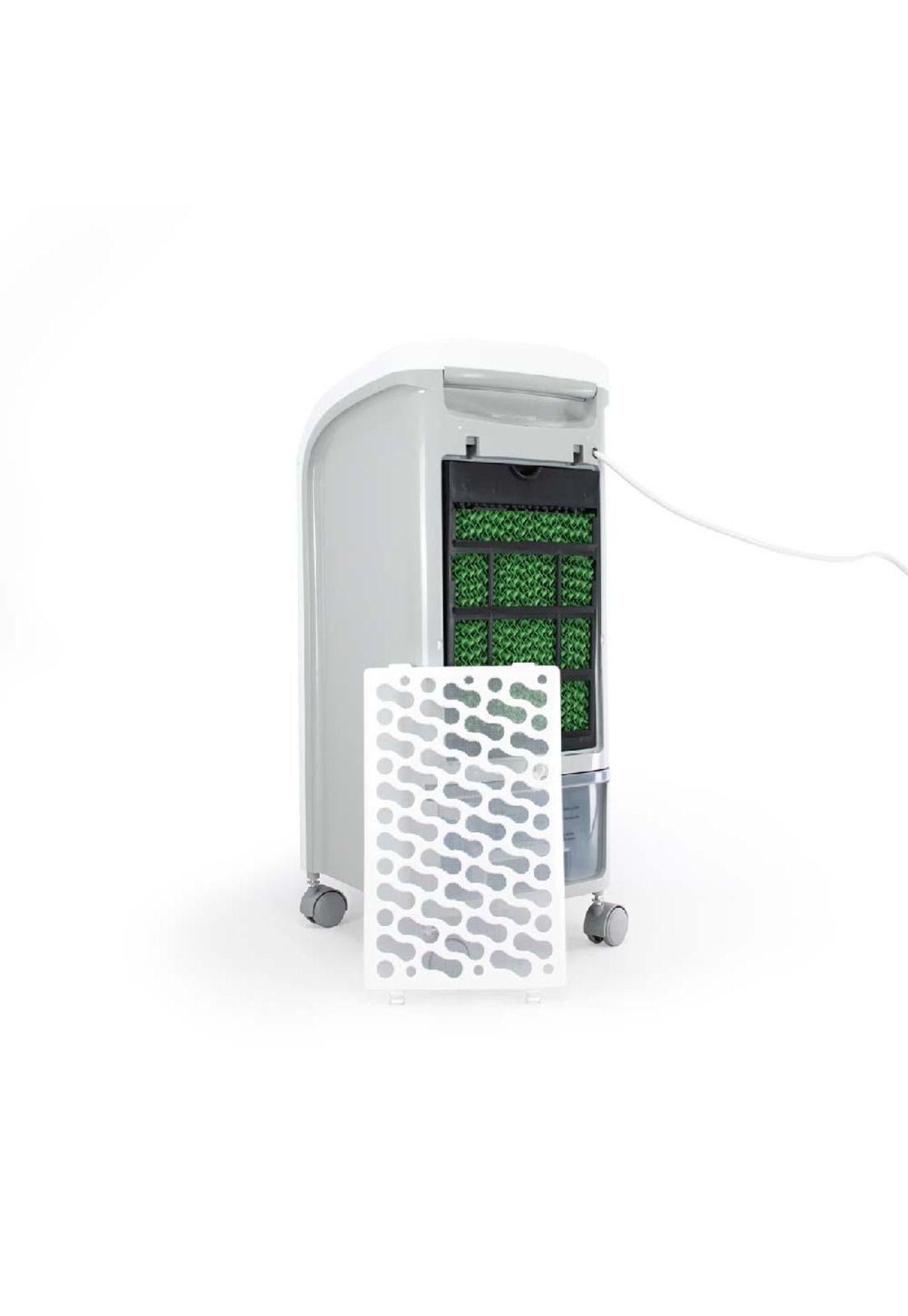 Enfriador Thorben Fresh Breeze 3 En 1-5