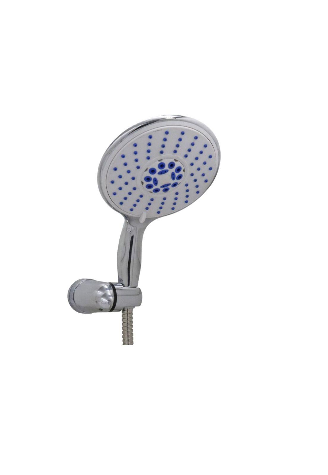 Juego Ducha Neue-Spiegel - Taumm-0