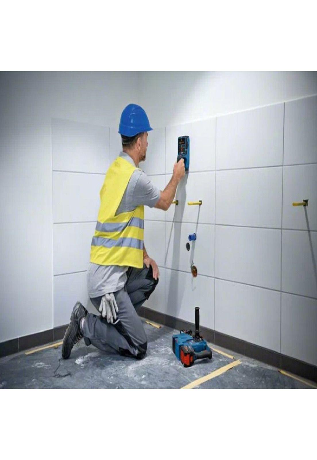 Detector de Materiales D-tect 200 C Profesional Bosch-2