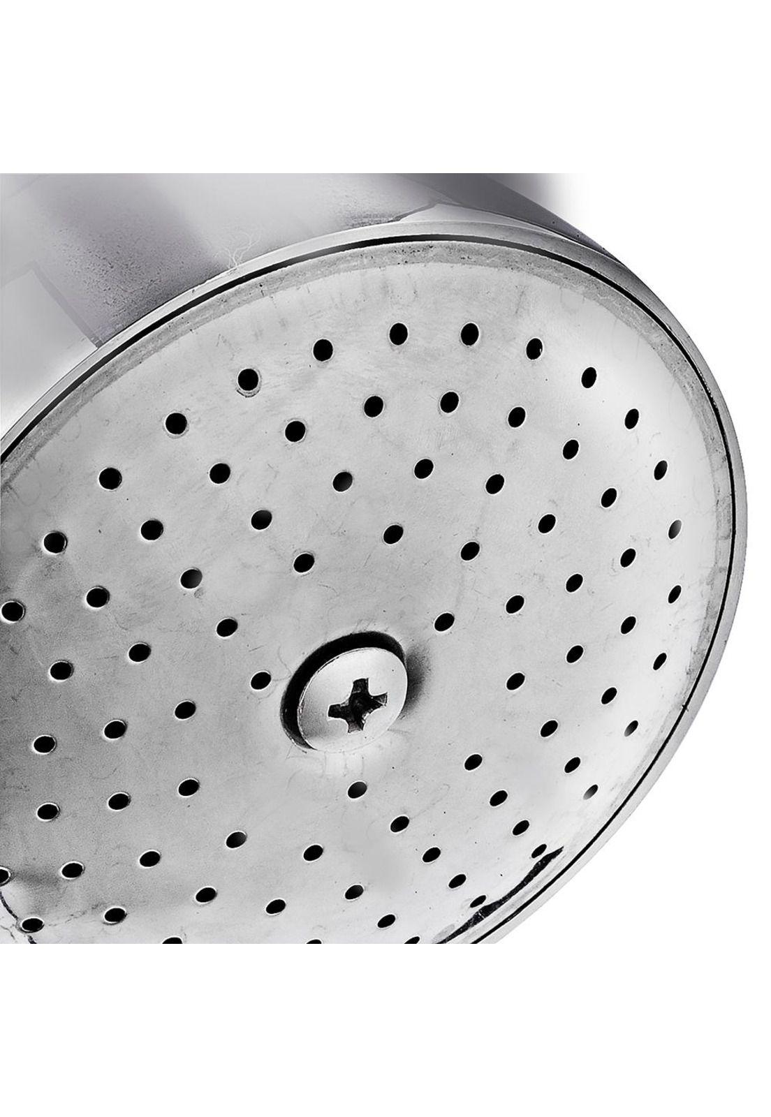Difusor Ducha Con Brazo Metalico-3