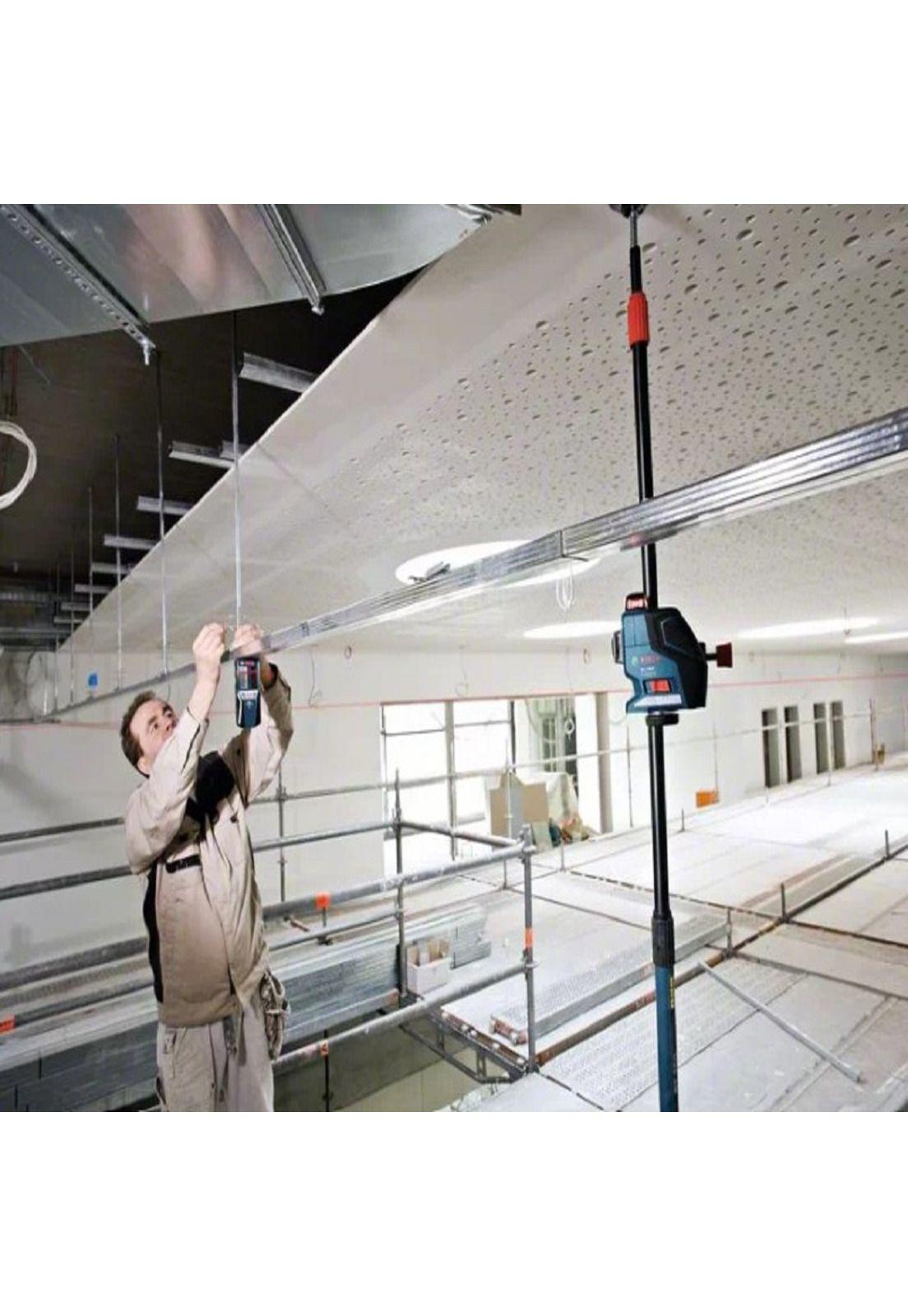 Receptor LR2 Prof.-2