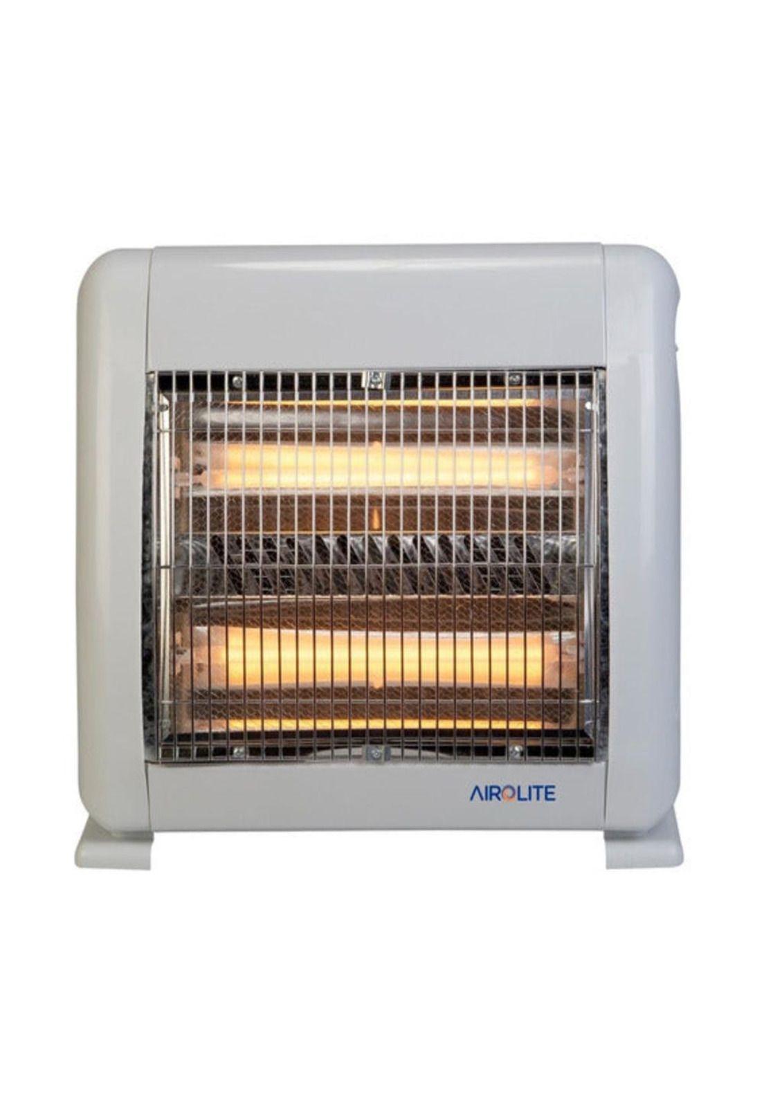 ESTUFA HALOGENA 1000W TURBO HA10T - AIROLITE-2