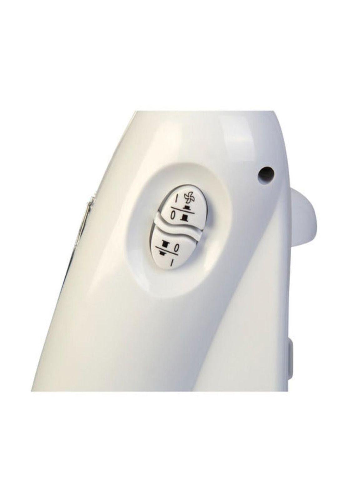 ESTUFA HALOGENA 1000W TURBO HA10T - AIROLITE-3