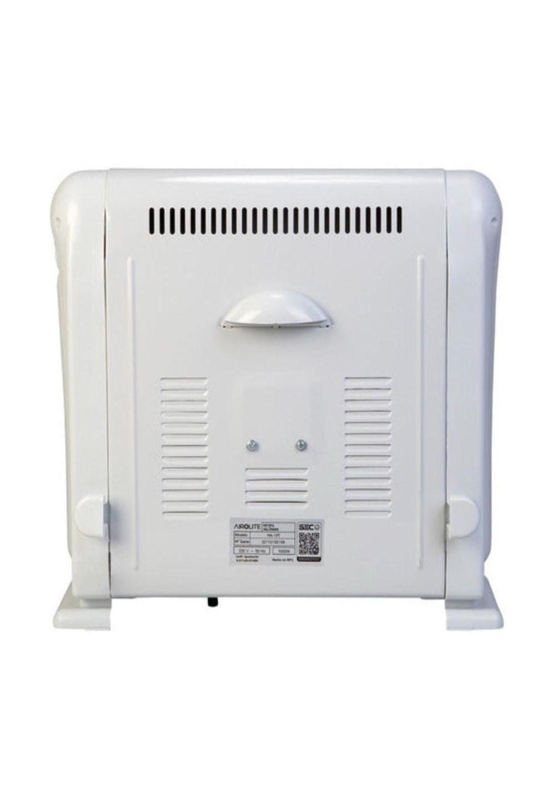 ESTUFA HALOGENA 1000W TURBO HA10T - AIROLITE-4