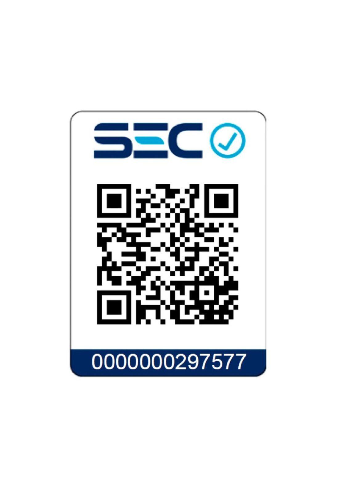 ESTUFA HALOGENA 1000W TURBO HA10T - AIROLITE-5