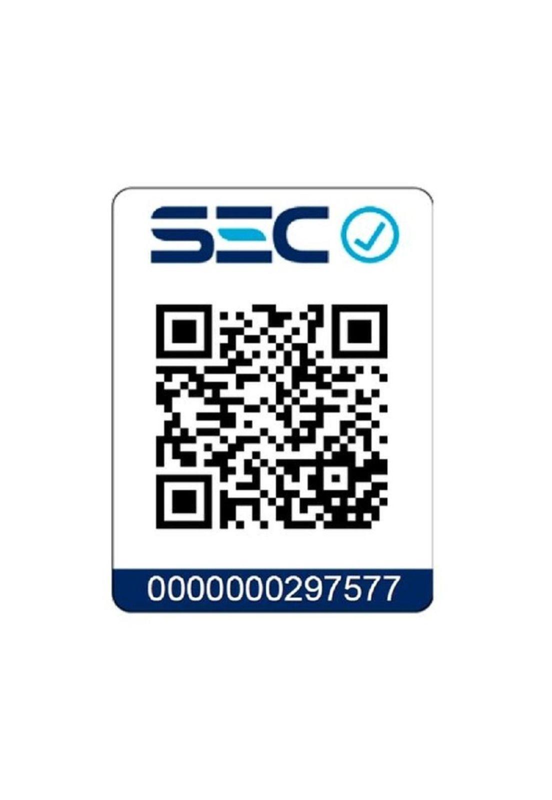 ESTUFA HALOGENA 1000W TURBO HA10T - AIROLITE-6