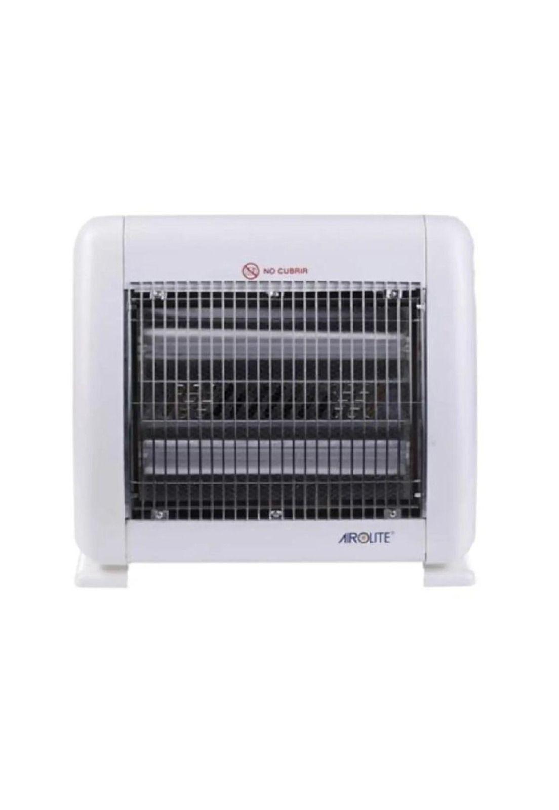 ESTUFA HALOGENA 1000W TURBO HA10T - AIROLITE-8