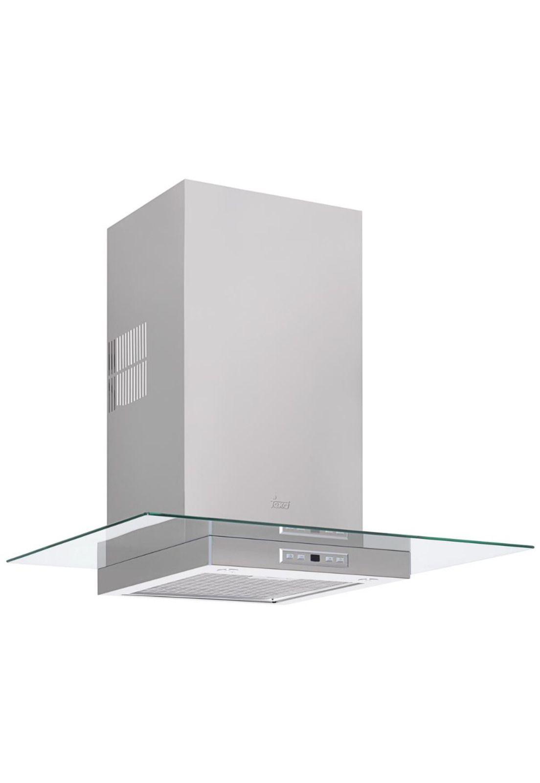 CAMPANA DG 980 CRISTAL MURAL-0