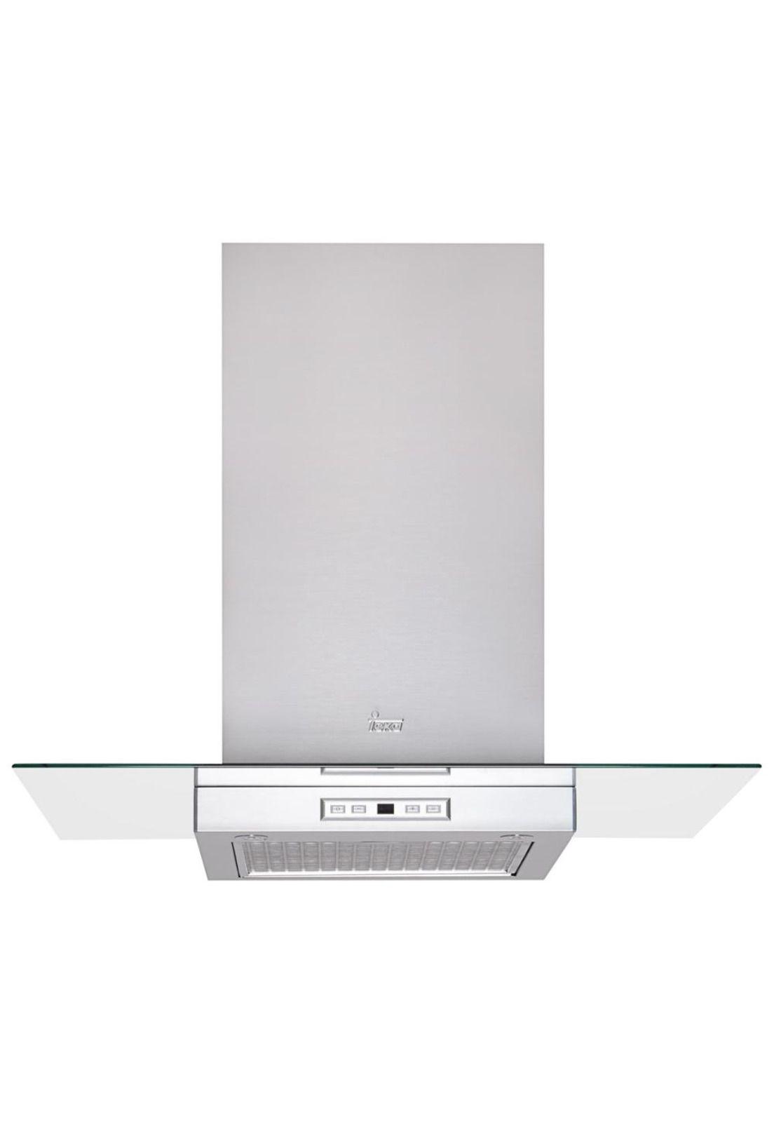 CAMPANA DG 980 CRISTAL MURAL-1