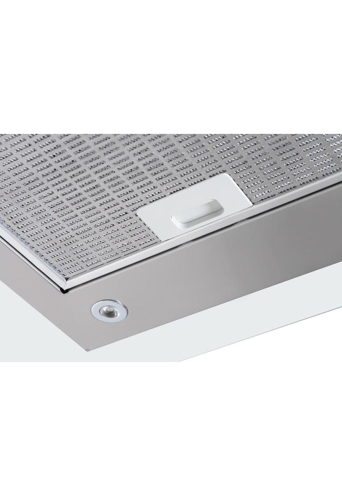 CAMPANA DG 980 CRISTAL MURAL-4