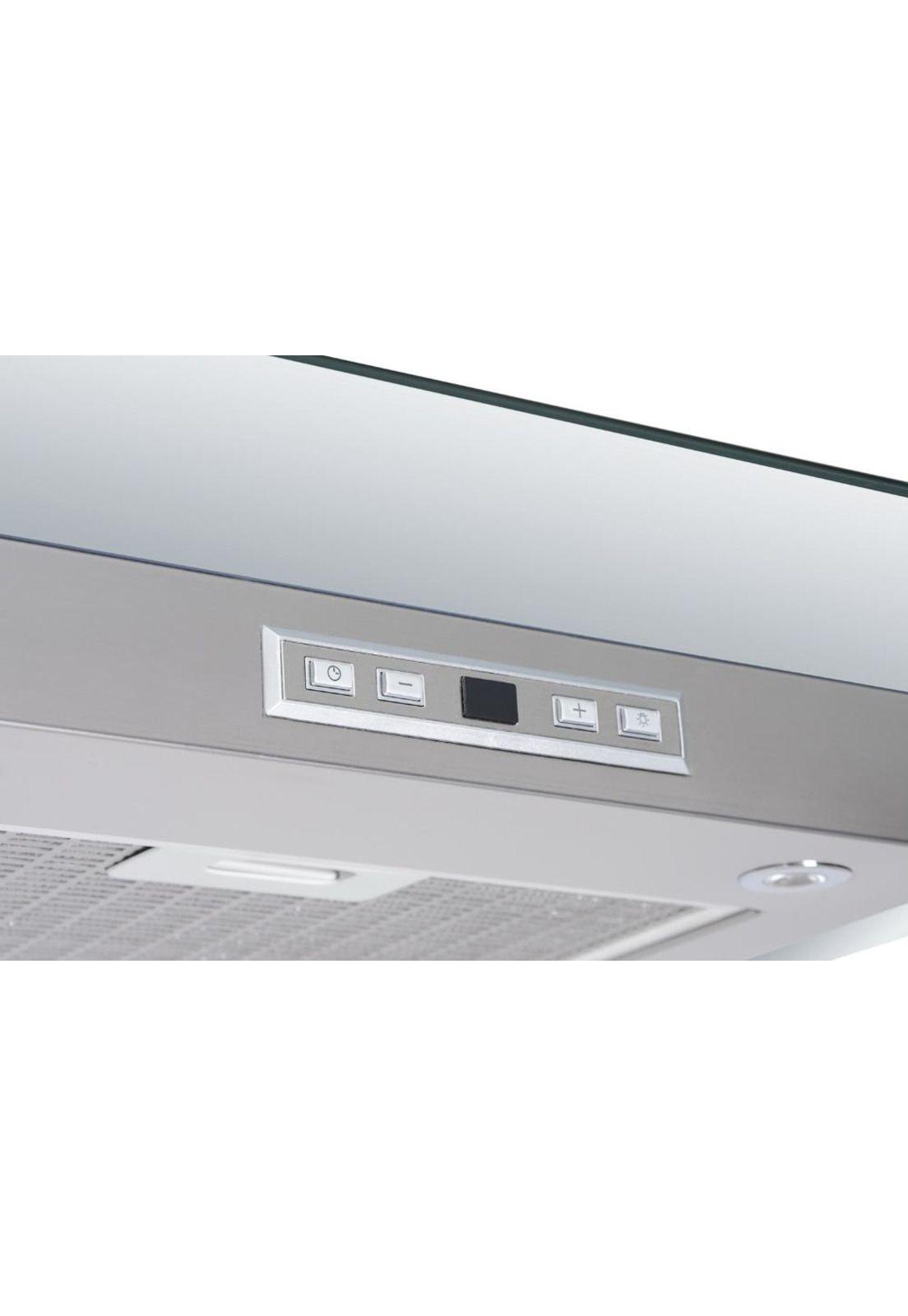 CAMPANA DG 980 CRISTAL MURAL-5