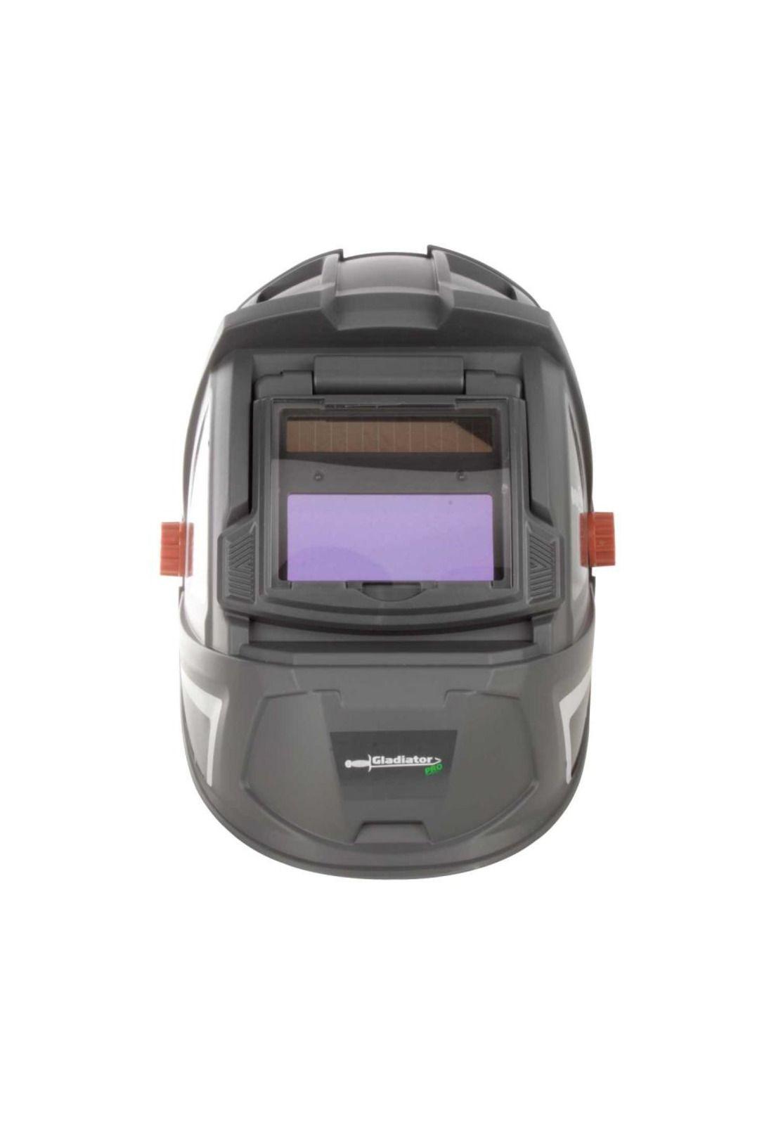 Mascara Soldar Fotosensible Ms 802 Gladiator-1