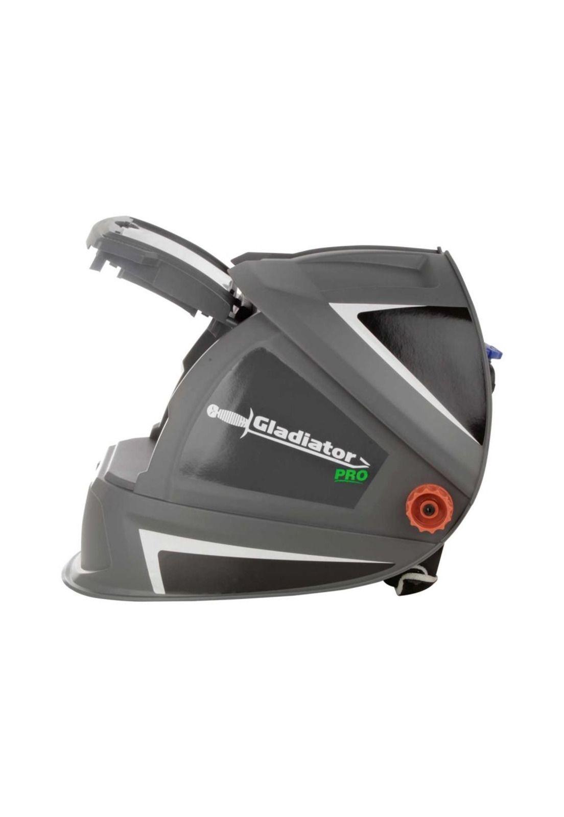 Mascara Soldar Fotosensible Ms 802 Gladiator-2