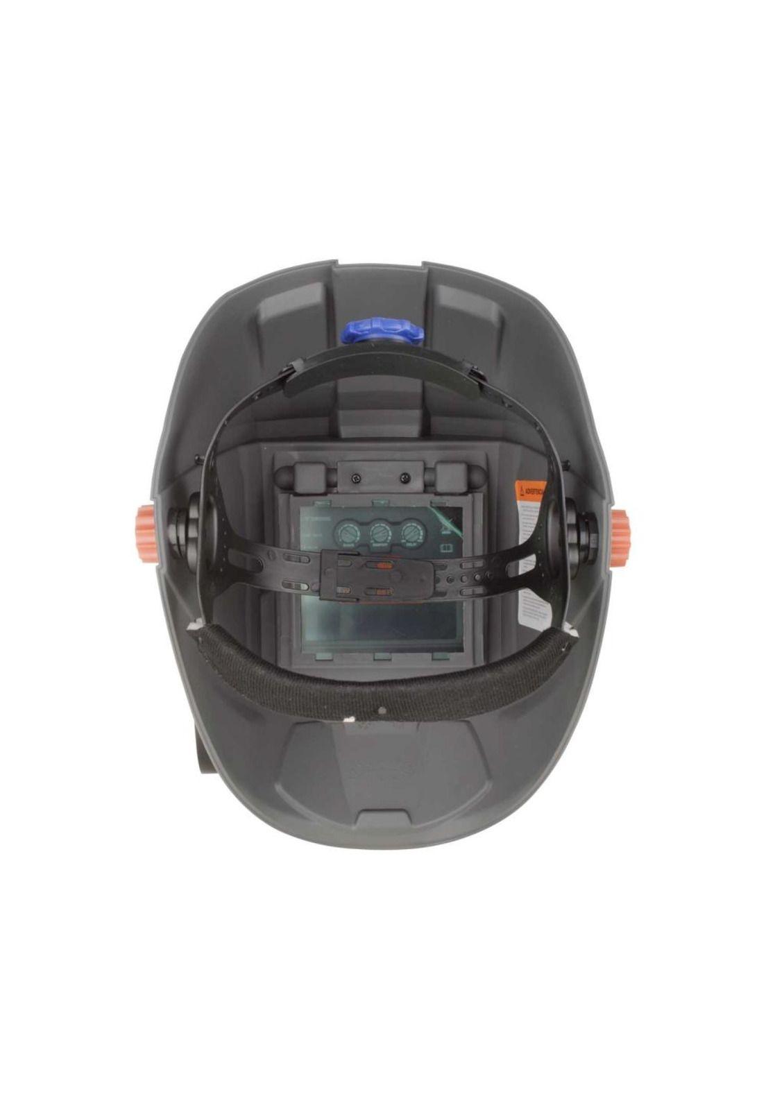 Mascara Soldar Fotosensible Ms 802 Gladiator-3