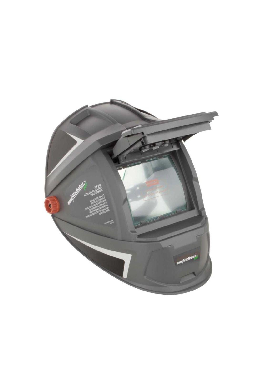 Mascara Soldar Fotosensible Ms 802 Gladiator-4