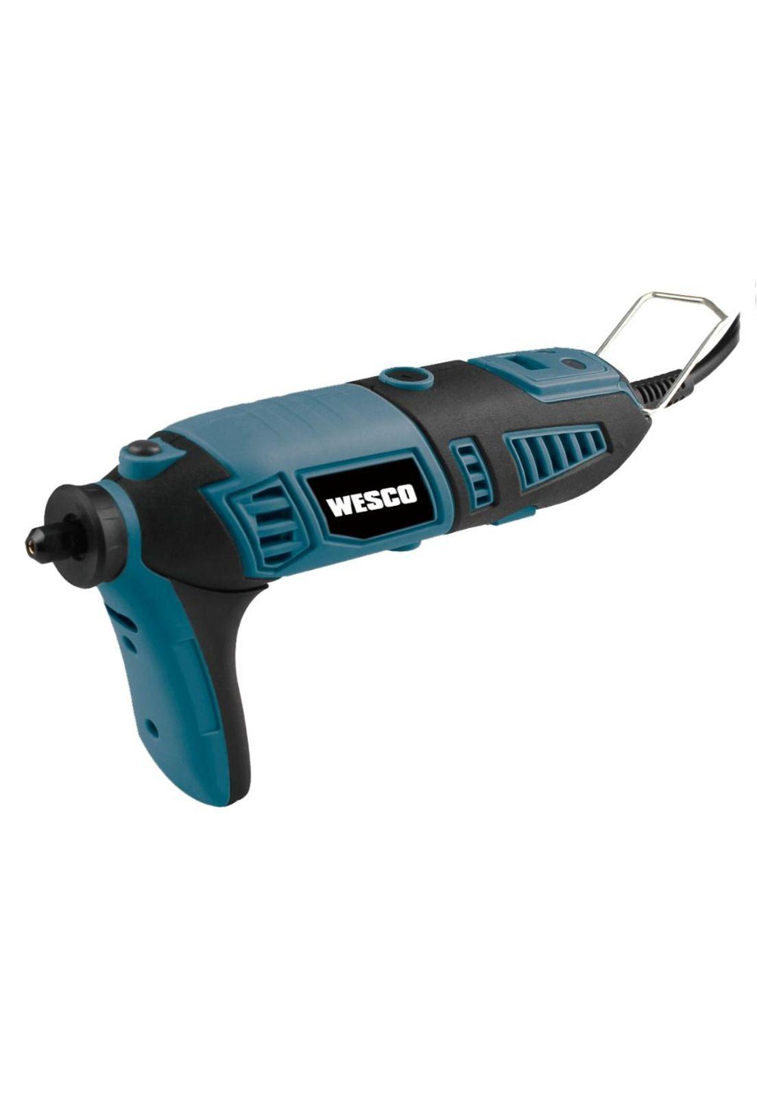 Herramienta Mini 130W Mod.Ws3113K WESCO-1