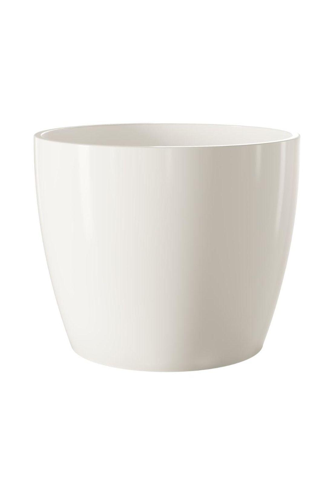 Maceta Cerámica Munique N°16 Japi-0