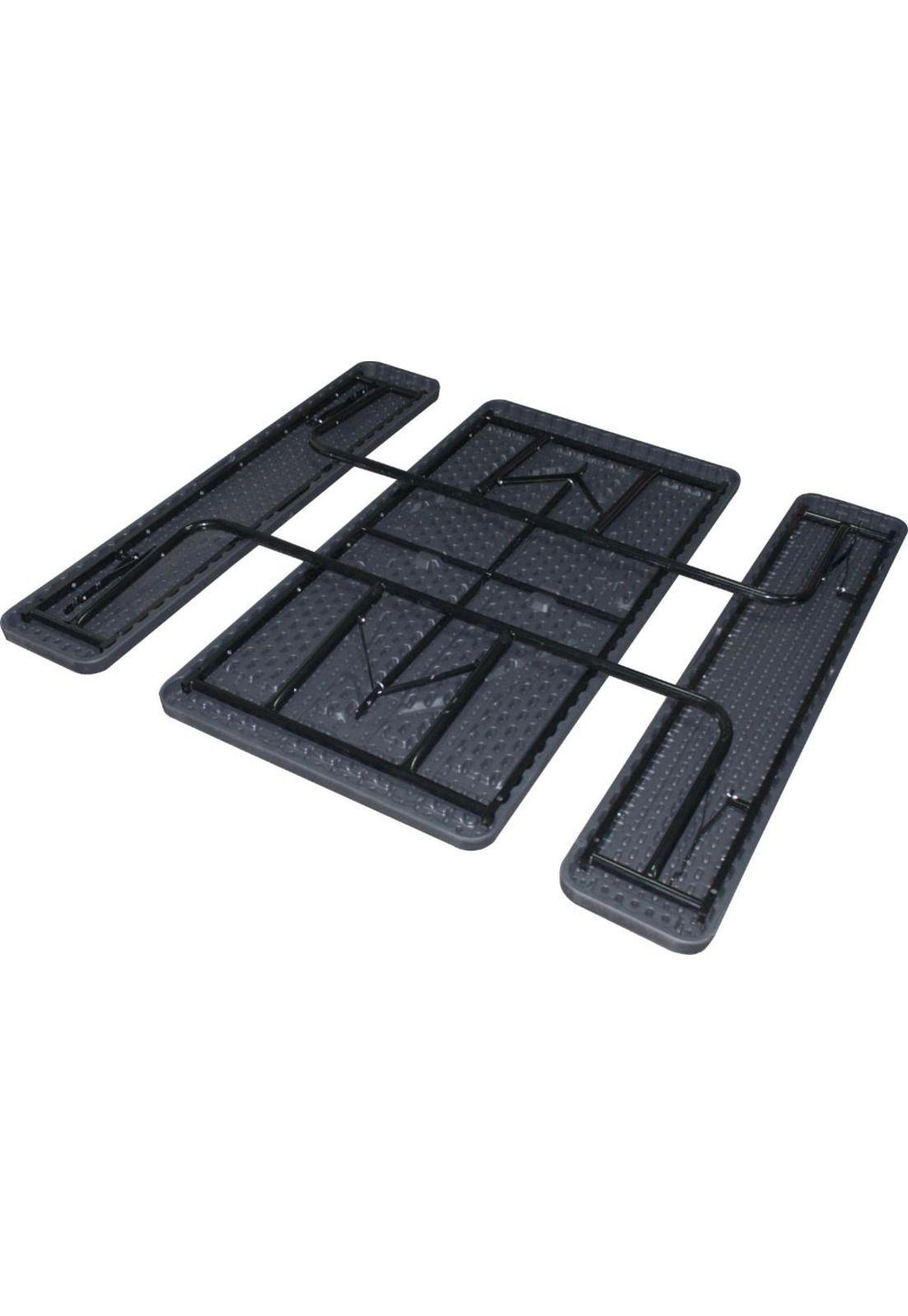 Set de mesa y bancos con Diseño de Madera  Northwest-2