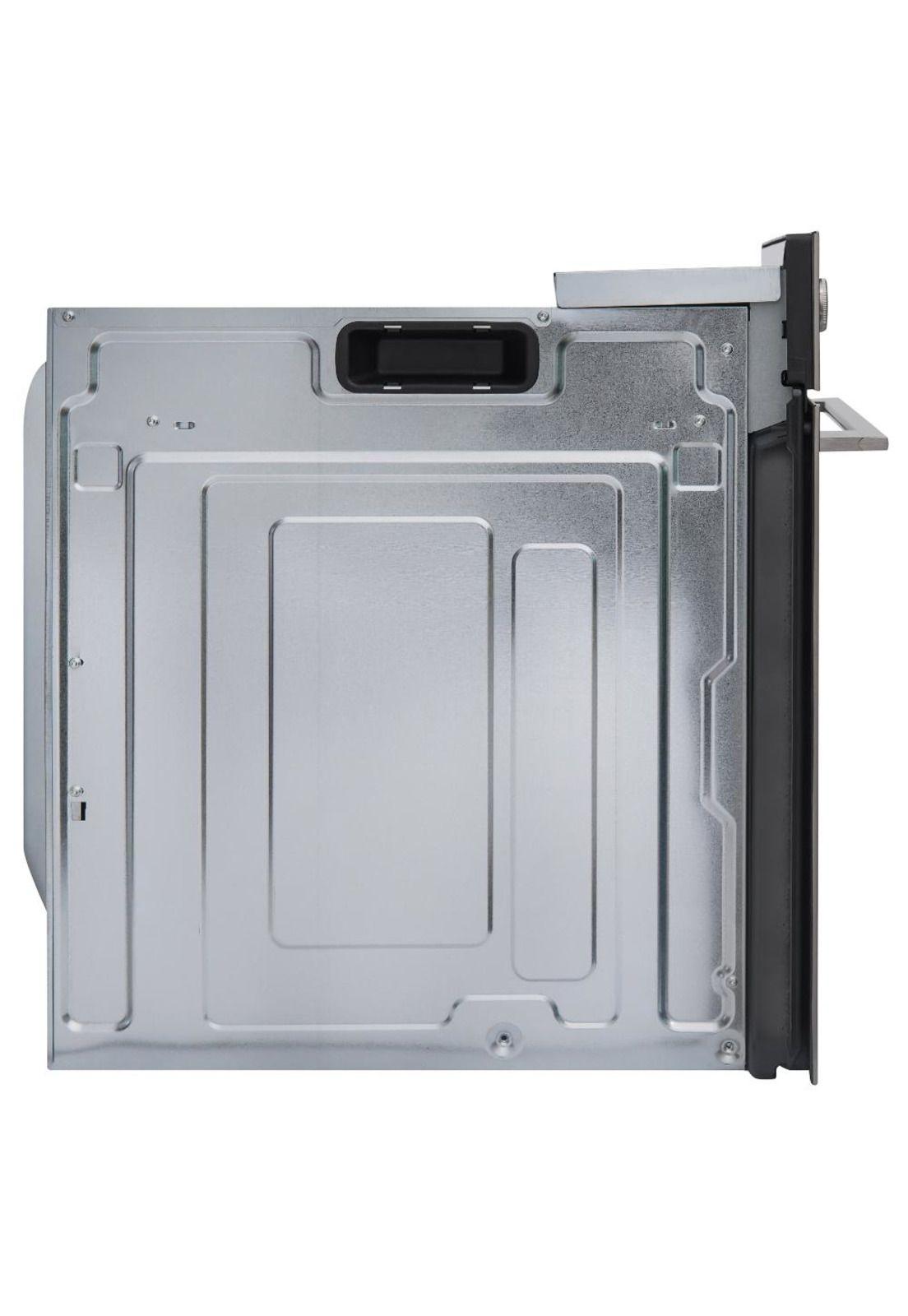 Horno Turbo Hlb-840 Ss Teka-2