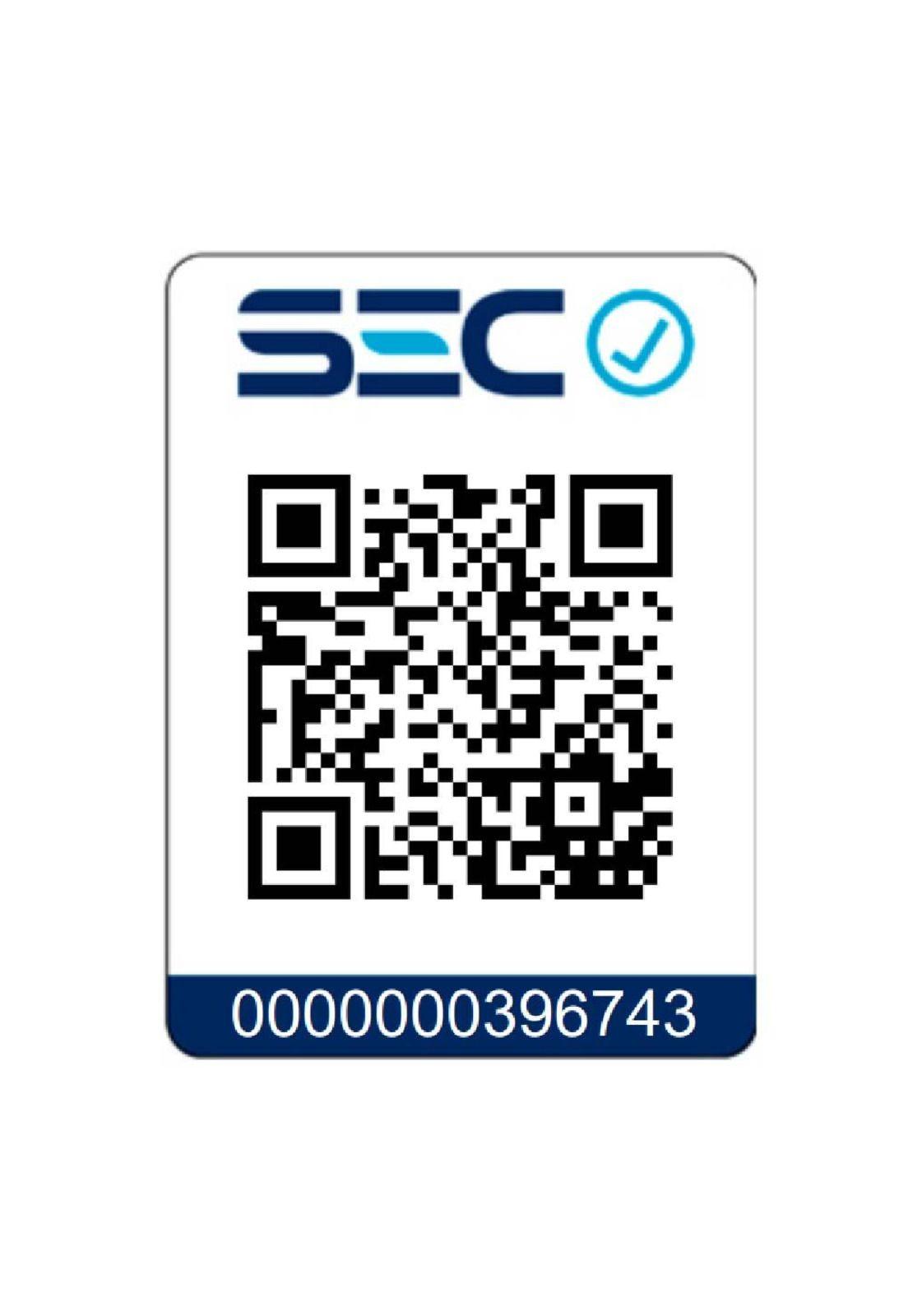 Aire Acondicionado split Inverter Thorben 5 en 1 WIFI 12.000 BTU con lámpara UV-4