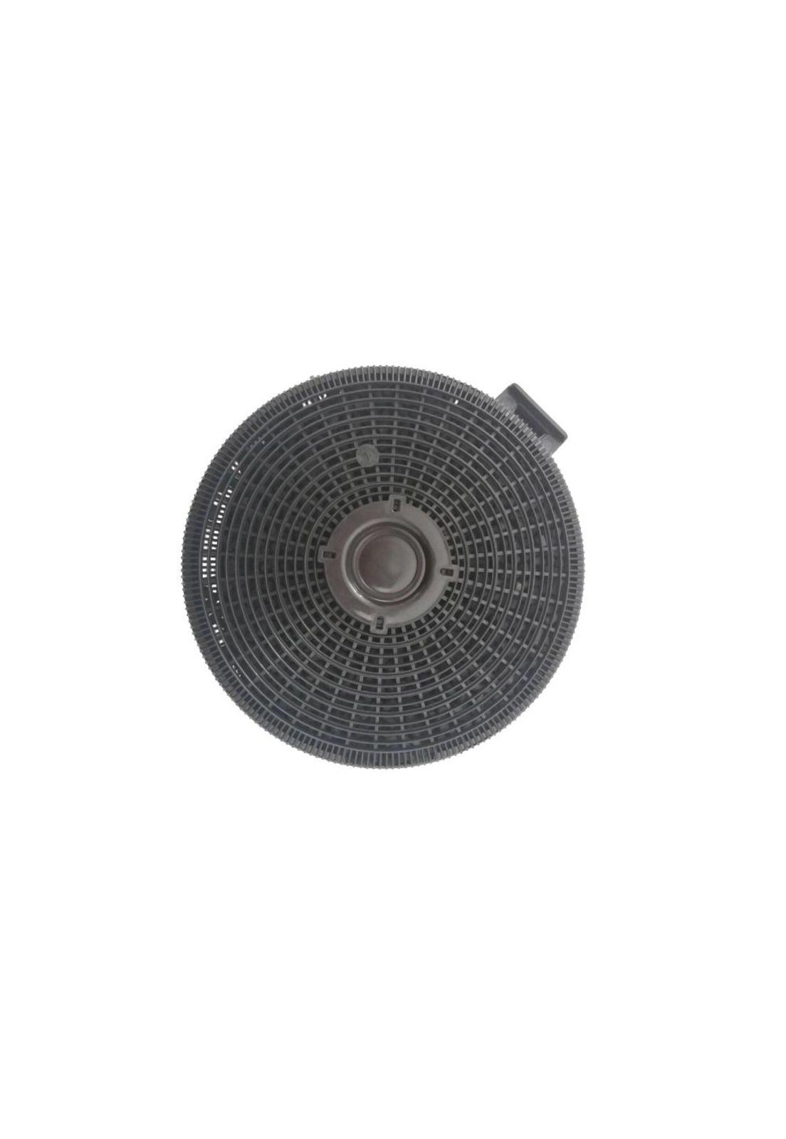 Set Filtro (2) + Adaptador Campana Decorativa-0